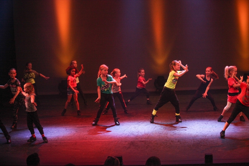 Streetdance 1C 045.jpg